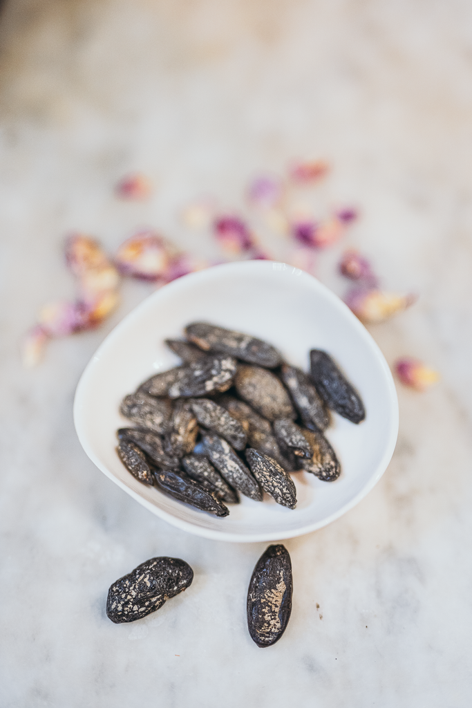 La fève tonka : 5 façons de l’utiliser en cuisine