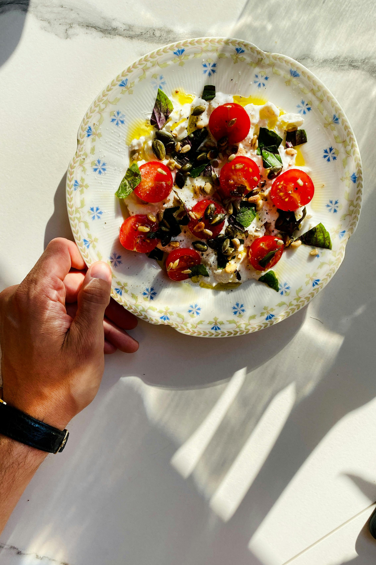 Épices détox et brûle-graisse : quelles sont les meilleures épices pour accompagner une alimentation équilibrée ?