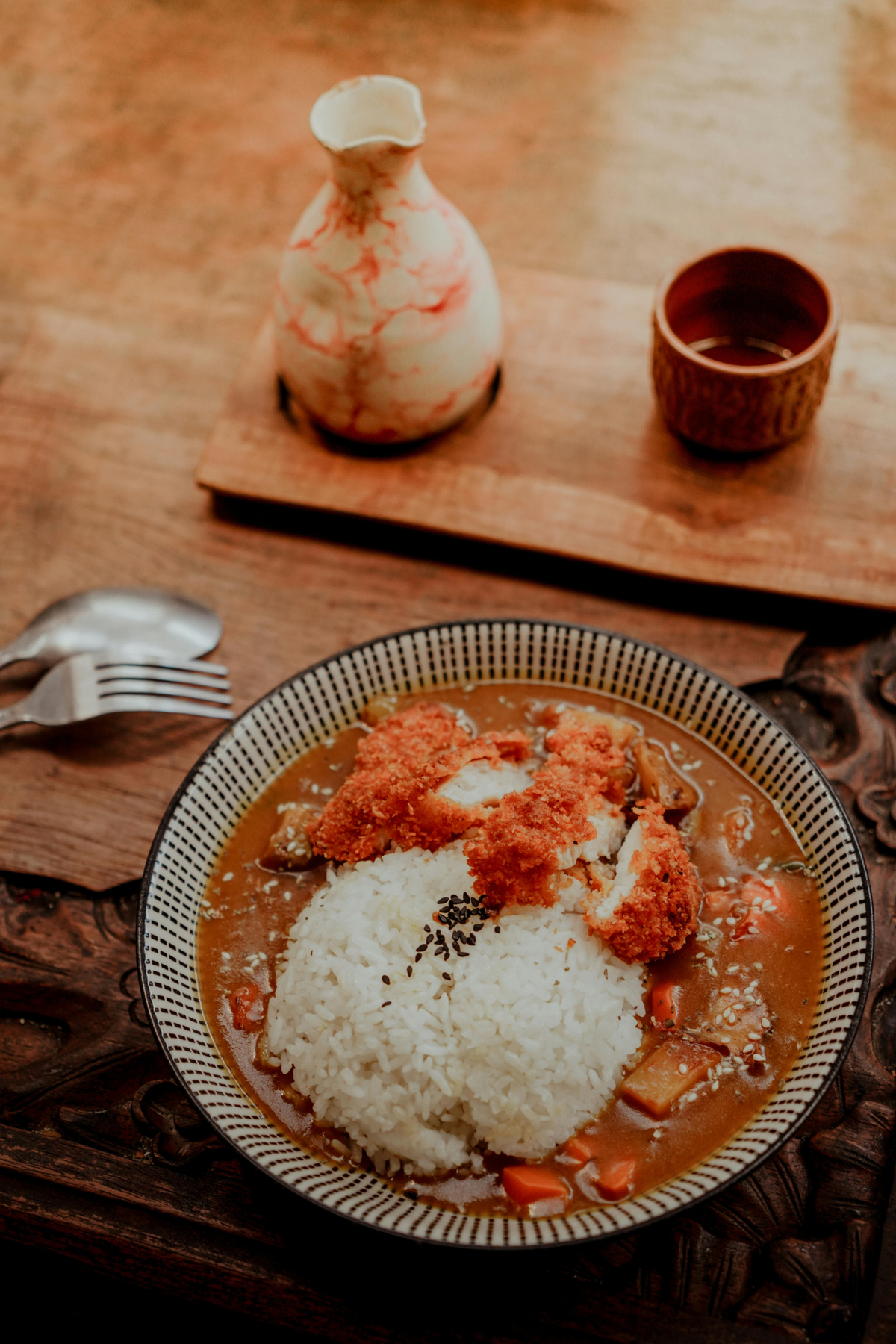 Différence entre les currys : comment choisir et bien les utiliser en cuisine