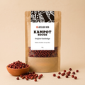 Poivre Kampot rouge Atelier 109