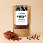 Poivre Kampot rouge Atelier 109