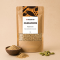 Cardamome Atelier 109