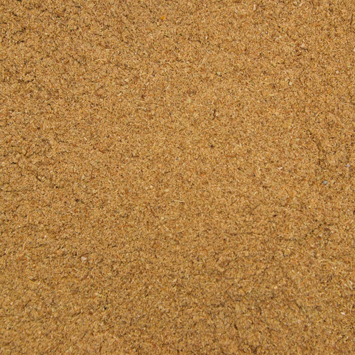 Cardamome Atelier 109
