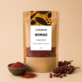 Sumac Atelier 109
