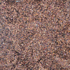 Sumac Atelier 109