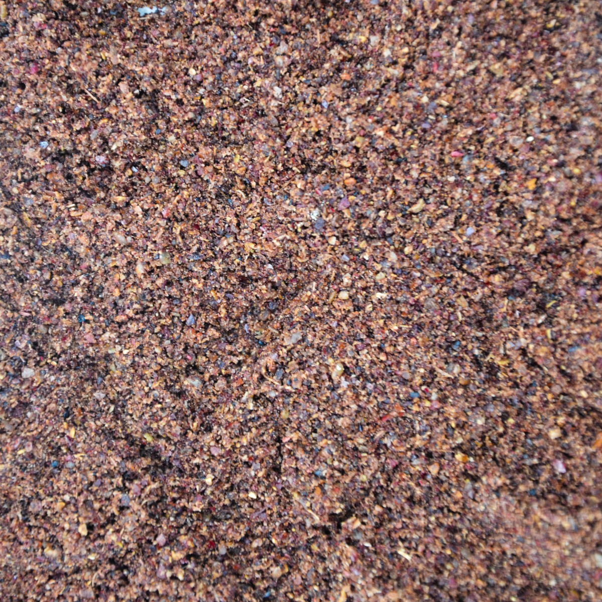 Sumac Atelier 109