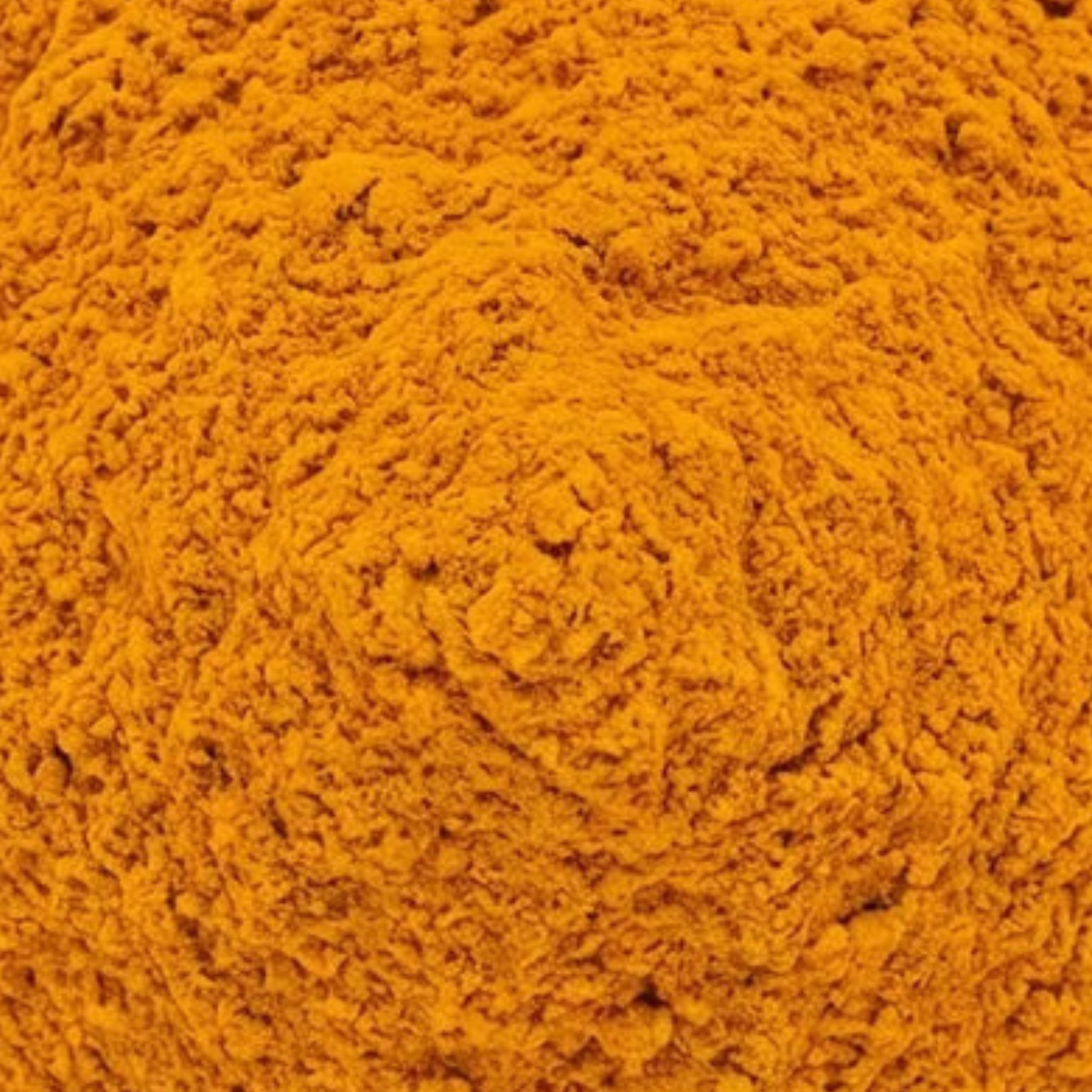 Curcuma Atelier 109