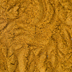 Cumin moulu Atelier 109