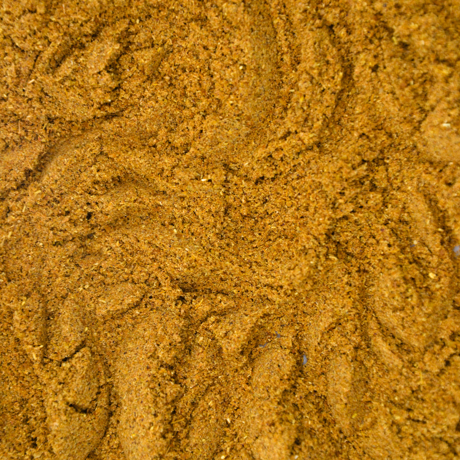 Cumin moulu Atelier 109