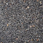 Cumin nigelle Atelier 109