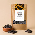 Feve tonka Atelier 109