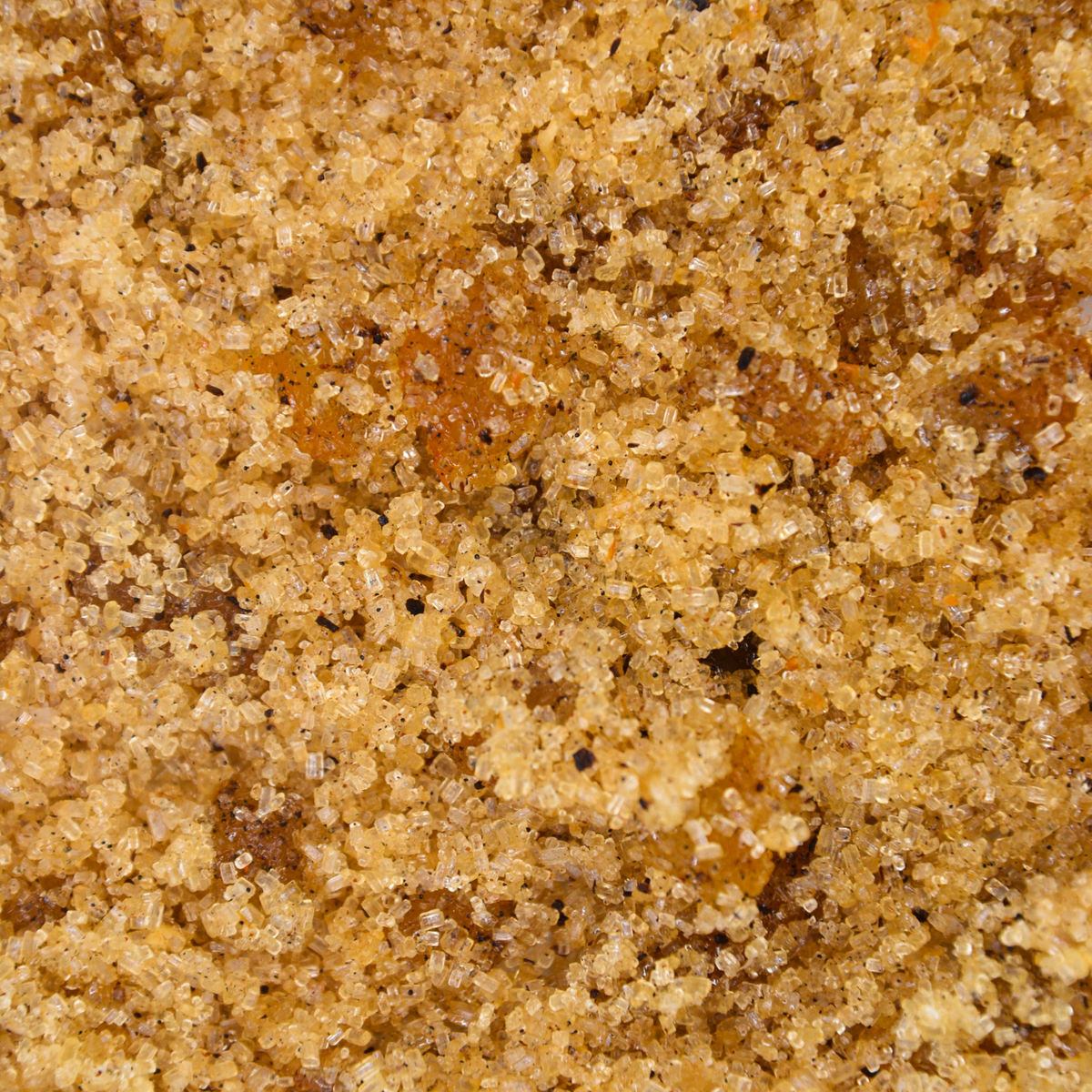 Épices salade de fruit fève tonka Ateleir 109