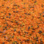 Shichimi - Curry Japonais Atelier 109