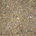 Menthe poivrée Atelier 109