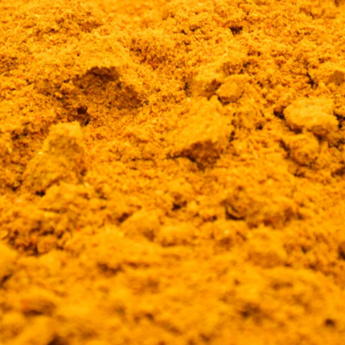Ras el hanout Atelier 109