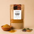 Curry madras Atelier 109