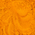 Curry madras Atelier 109