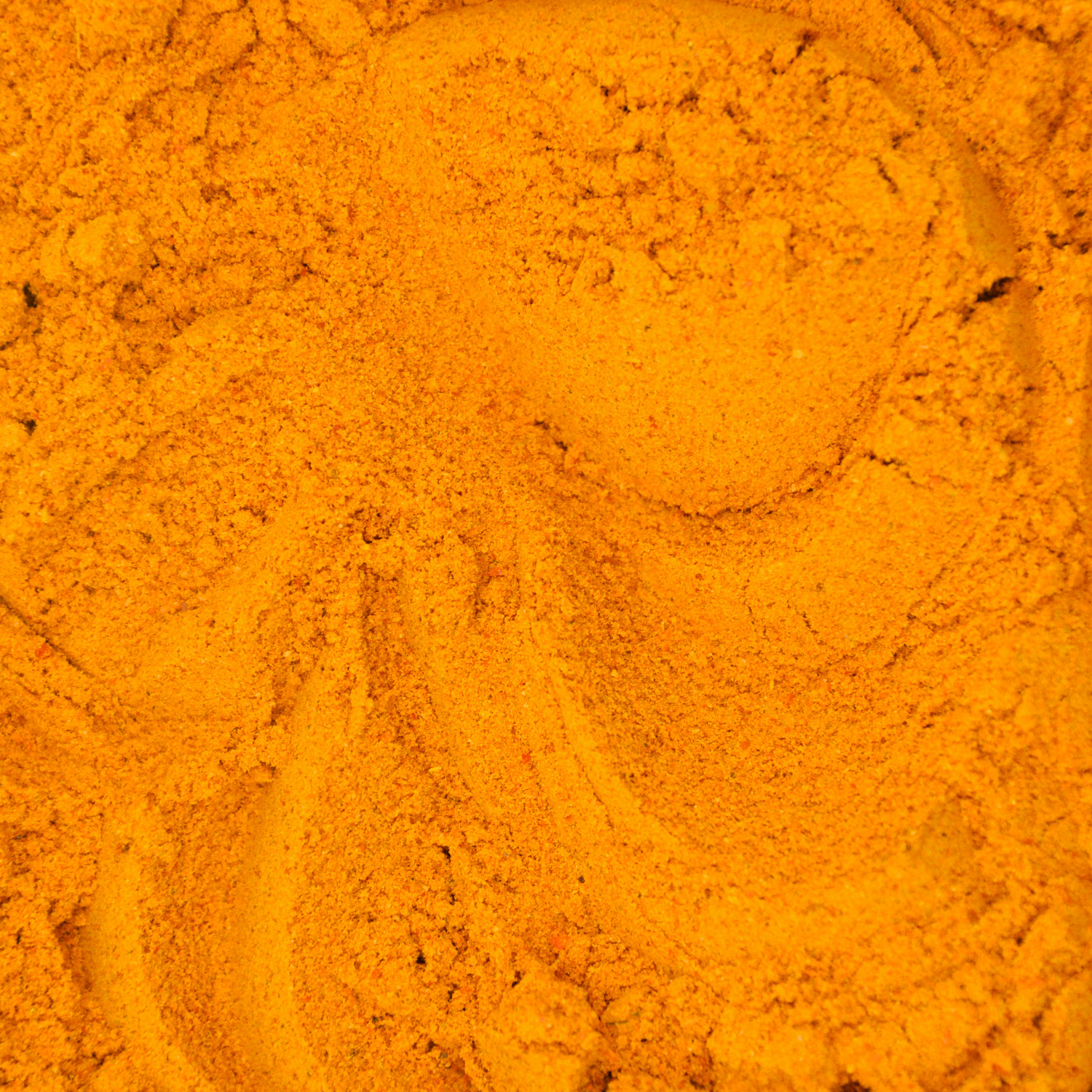 Curry madras Atelier 109