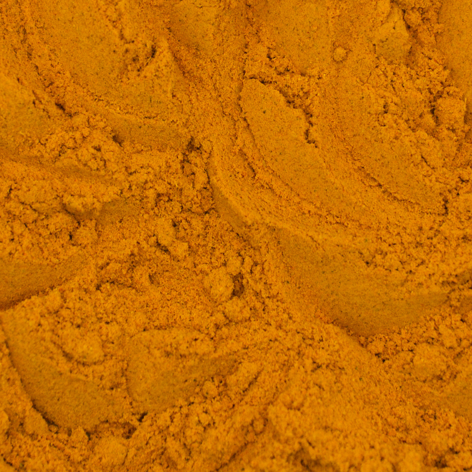 Lait d'or Atelier 109
