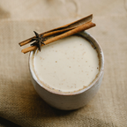 Chai latte Atelier 109