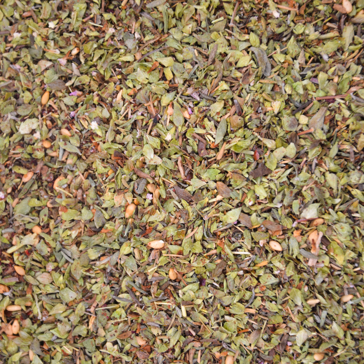 Zaatar Atelier 109