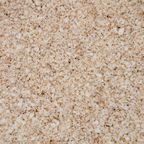 Fleur de sel vanillée