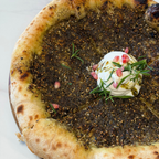 Zaatar Atelier 109