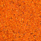 Piment Espelette AOP Atelier 109
