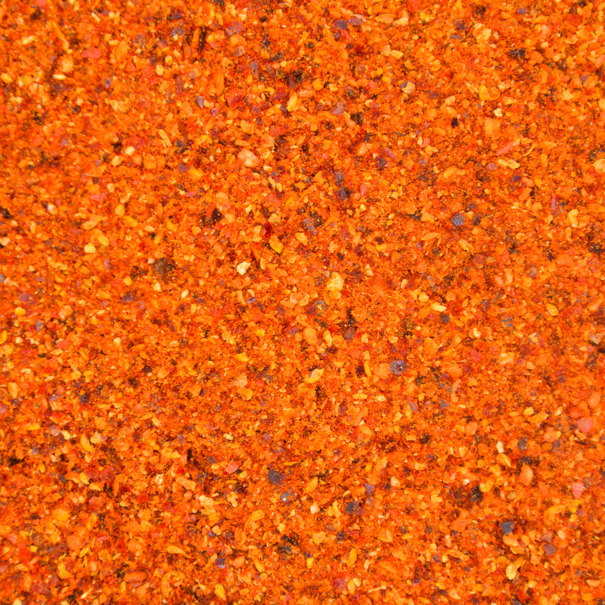 Piment Espelette AOP Atelier 109