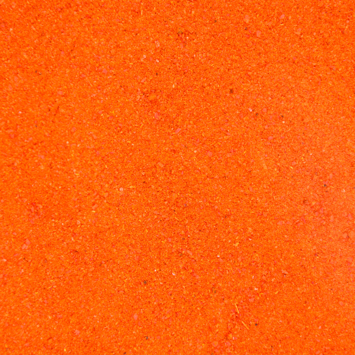 Piment de cayenne moulu Atelier 109