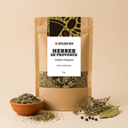 Herbes de provence Atelier 109