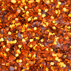 Flocons de piments Atelier 109