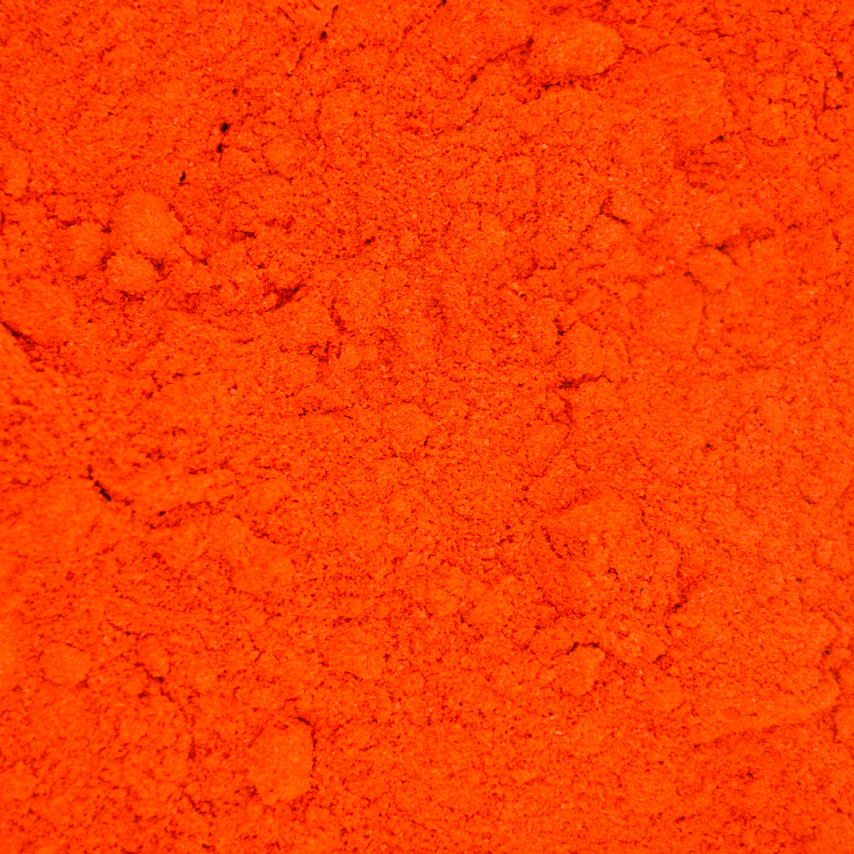 Paprika doux Atelier 109