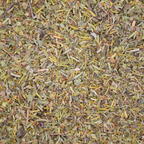 Herbes de provence Atelier 109