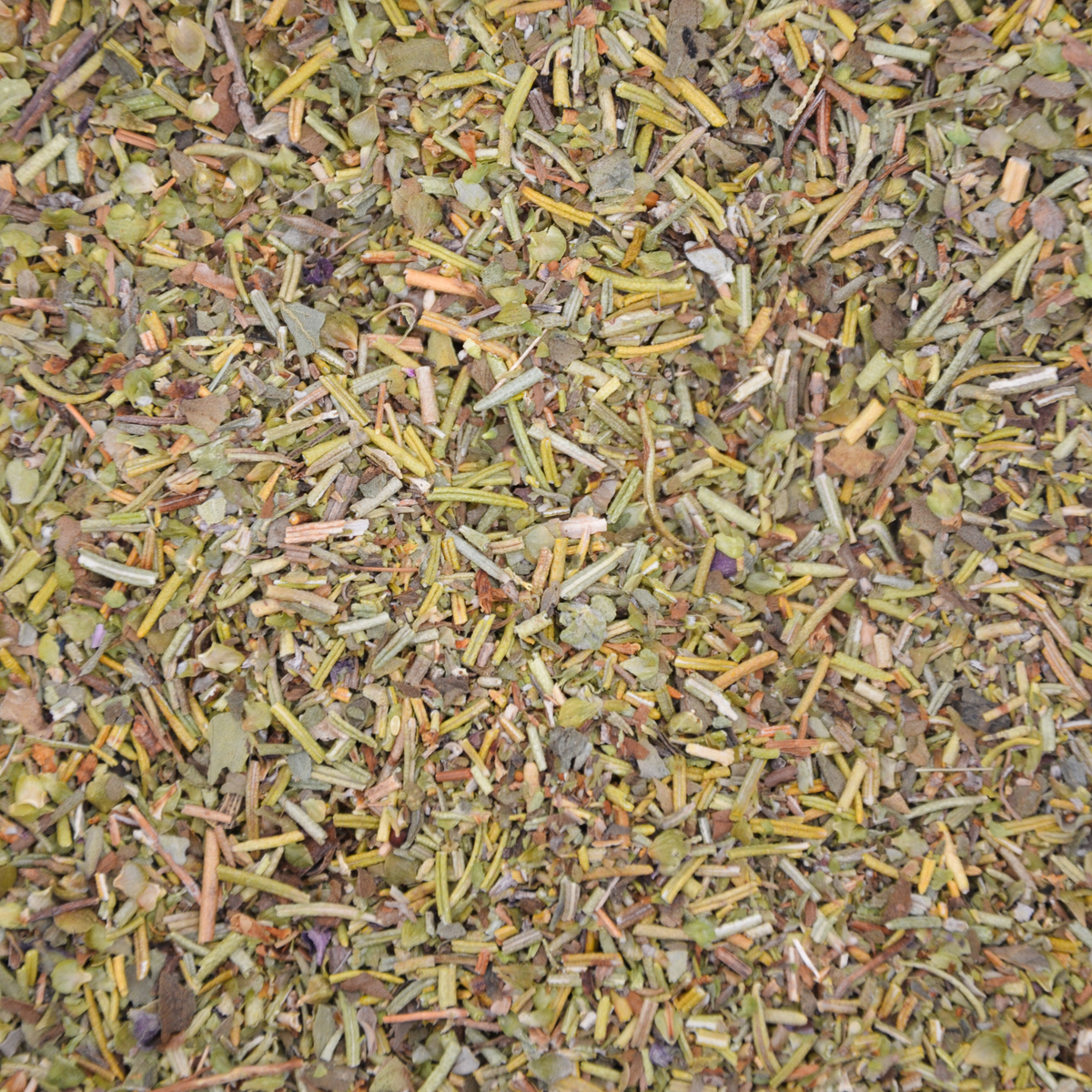 Herbes de provence Atelier 109