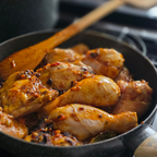 Paprika doux Atelier 109