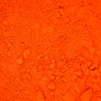 Paprika doux fumé AOP Atelier 109