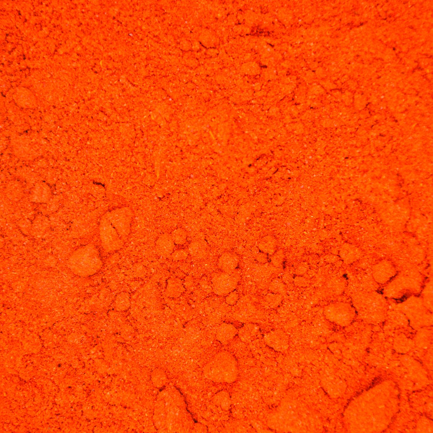 Paprika doux fumé AOP Atelier 109