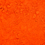 Paprika fort fumé AOP Atelier 109