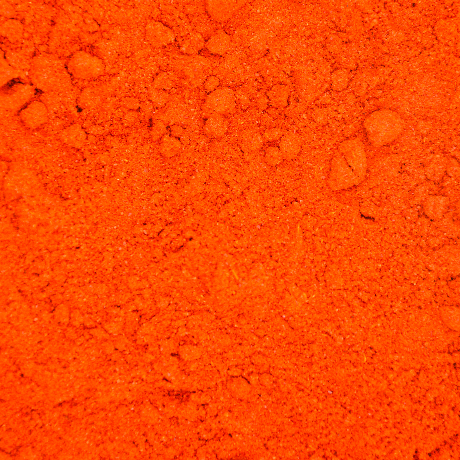 Paprika fort fumé AOP Atelier 109