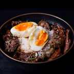 Poivre Mondolkiri Atelier 109
