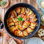Herbes de Provence