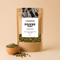 Poivre vert Atelier 109