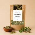 Origan Atelier 109