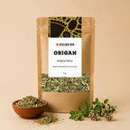 Origan Atelier 109