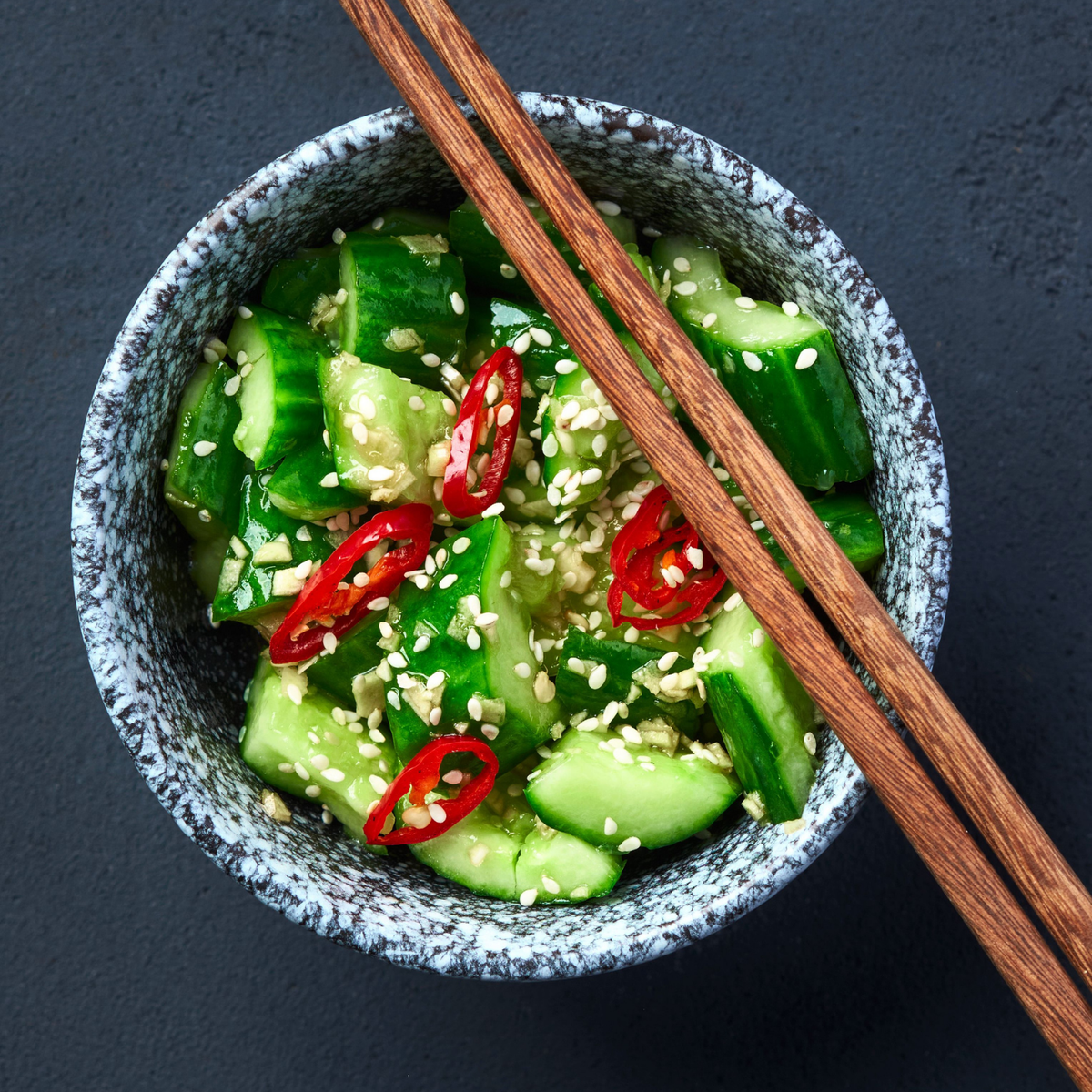 Poivre sichuan vert Atelier 109