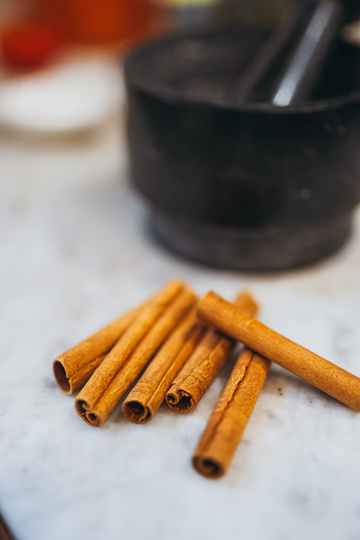 Baton_cannelle_cassia_indonesie_pâtissereie