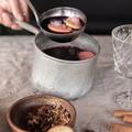 Épices vin chaud Atelier 109