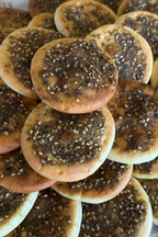 Zaatar