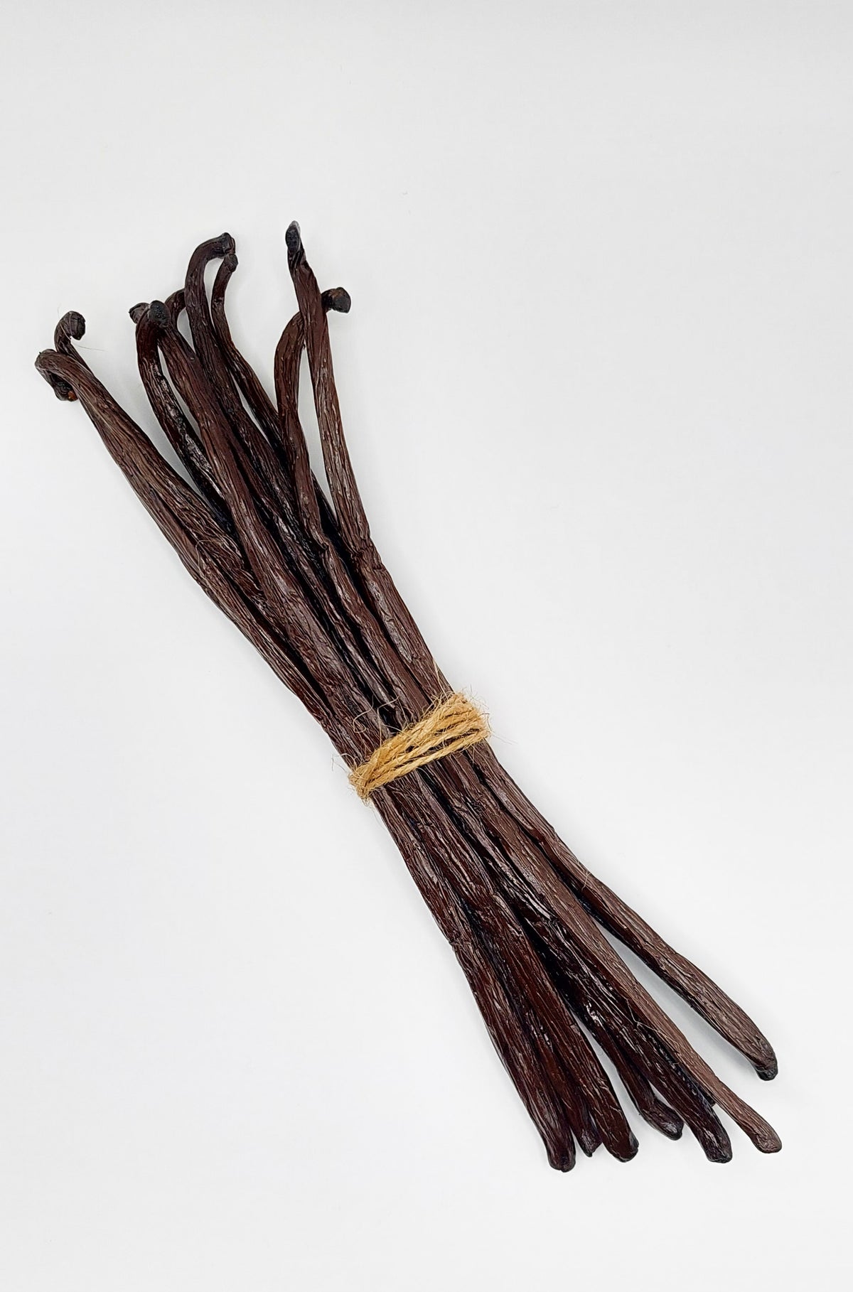 Gousse vanille madagascar Atelier 109